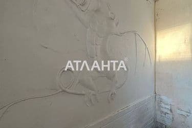 3-rooms apartment apartment by the address st. Fontanskaya dor Perekopskoy Divizii (area 110 m²) - Atlanta.ua - photo 16