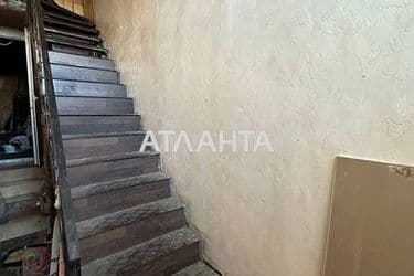 3-rooms apartment apartment by the address st. Fontanskaya dor Perekopskoy Divizii (area 110 m²) - Atlanta.ua - photo 18