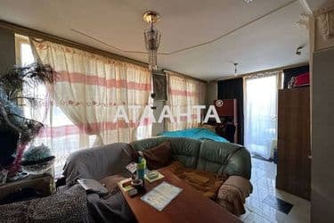 3-rooms apartment apartment by the address st. Fontanskaya dor Perekopskoy Divizii (area 110 m²) - Atlanta.ua - photo 19