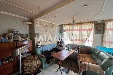 3-rooms apartment apartment by the address st. Fontanskaya dor Perekopskoy Divizii (area 110 m²) - Atlanta.ua - photo 20