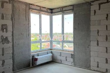 2-rooms apartment apartment by the address st. Profsoyuznaya (area 48,6 m²) - Atlanta.ua - photo 10