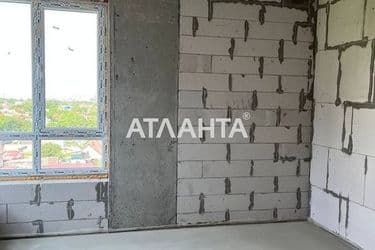 2-rooms apartment apartment by the address st. Profsoyuznaya (area 48,6 m²) - Atlanta.ua - photo 11