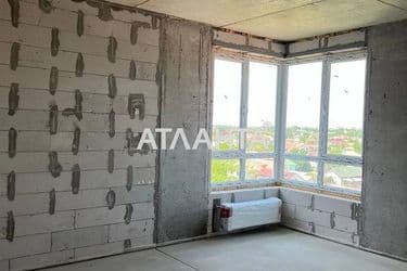 2-rooms apartment apartment by the address st. Profsoyuznaya (area 48,6 m²) - Atlanta.ua - photo 14