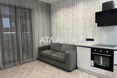 1-комнатная квартира по адресу ул. Карантинная (площадь 42 м²) - Atlanta.ua - фото 14