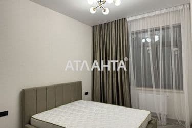 1-комнатная квартира по адресу ул. Карантинная (площадь 42 м²) - Atlanta.ua - фото 16
