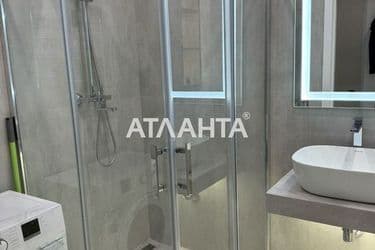 1-комнатная квартира по адресу ул. Карантинная (площадь 42 м²) - Atlanta.ua - фото 18