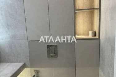 1-комнатная квартира по адресу ул. Карантинная (площадь 42 м²) - Atlanta.ua - фото 20