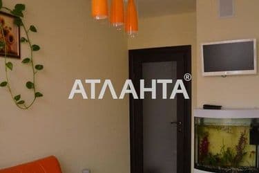 2-комнатная квартира по адресу ул. Радужный м-н (площадь 58,6 м²) - Atlanta.ua - фото 27