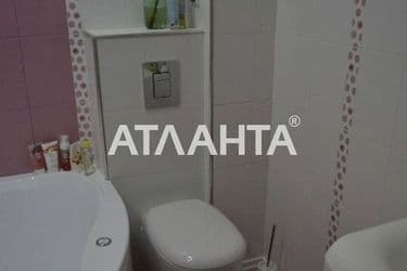 2-комнатная квартира по адресу ул. Радужный м-н (площадь 58,6 м²) - Atlanta.ua - фото 29