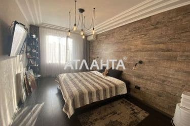 2-комнатная квартира по адресу ул. Радужный м-н (площадь 58,6 м²) - Atlanta.ua - фото 18