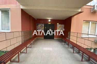 2-комнатная квартира по адресу ул. Радужный м-н (площадь 58,6 м²) - Atlanta.ua - фото 34