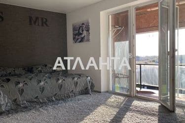 House by the address st. Skovorody grigoriya (area 145,0 m2) - Atlanta.ua - photo 27