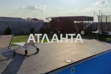 House by the address st. Skovorody grigoriya (area 145,0 m2) - Atlanta.ua - photo 36