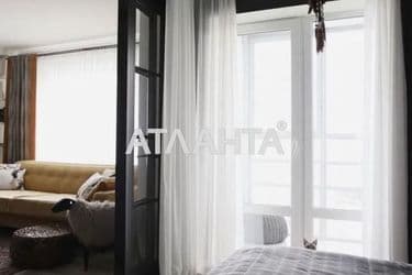 1-room apartment apartment by the address st. Krasnova (area 42 m²) - Atlanta.ua - photo 27