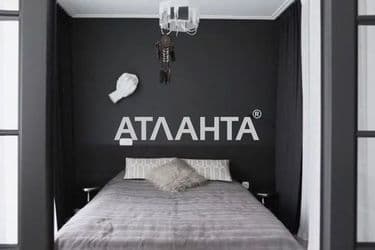 1-room apartment apartment by the address st. Krasnova (area 42 m²) - Atlanta.ua - photo 28