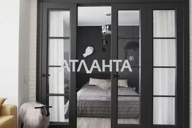 1-room apartment apartment by the address st. Krasnova (area 42 m²) - Atlanta.ua - photo 29