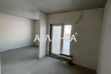 1-room apartment apartment by the address st. Krasnova (area 42 m²) - Atlanta.ua - photo 23