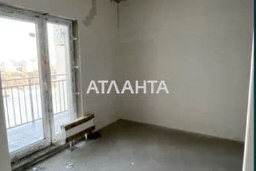 1-room apartment apartment by the address st. Krasnova (area 42 m²) - Atlanta.ua - photo 22
