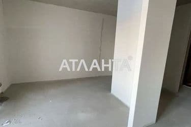 1-room apartment apartment by the address st. Krasnova (area 42 m²) - Atlanta.ua - photo 21