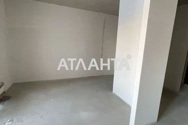 1-room apartment apartment by the address st. Krasnova (area 42 m²) - Atlanta.ua - photo 24