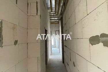 2-кімнатна квартира за адресою вул. Тульська (площа 66 м²) - Atlanta.ua - фото 24