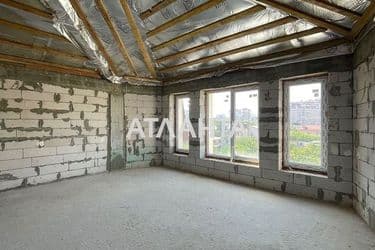 2-кімнатна квартира за адресою вул. Тульська (площа 66 м²) - Atlanta.ua - фото 27