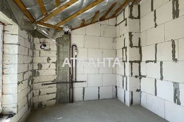 2-кімнатна квартира за адресою вул. Тульська (площа 66 м²) - Atlanta.ua - фото 29