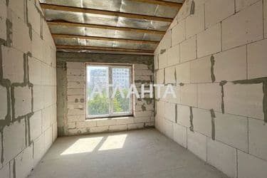 2-rooms apartment apartment by the address st. Tulskaya (area 65,4 m²) - Atlanta.ua - photo 24