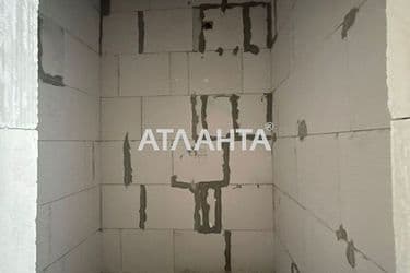 2-rooms apartment apartment by the address st. Tulskaya (area 65,4 m²) - Atlanta.ua - photo 25