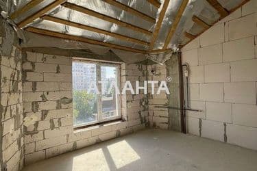 2-rooms apartment apartment by the address st. Tulskaya (area 65,4 m²) - Atlanta.ua - photo 26