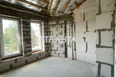 2-rooms apartment apartment by the address st. Tulskaya (area 65,4 m²) - Atlanta.ua - photo 28