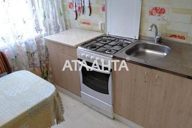 3-кімнатна квартира за адресою вул. Героїв Крут (площа 48 м²) - Atlanta.ua - фото 28