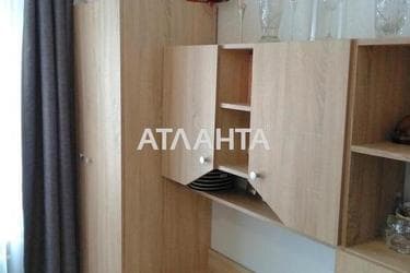 3-кімнатна квартира за адресою вул. Героїв Крут (площа 48 м²) - Atlanta.ua - фото 26