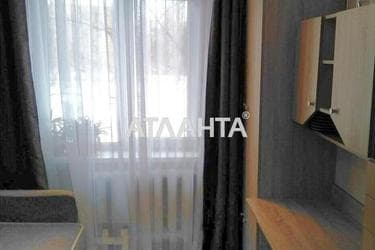 3-кімнатна квартира за адресою вул. Героїв Крут (площа 48 м²) - Atlanta.ua - фото 22