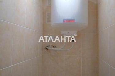 3-кімнатна квартира за адресою вул. Героїв Крут (площа 48 м²) - Atlanta.ua - фото 32