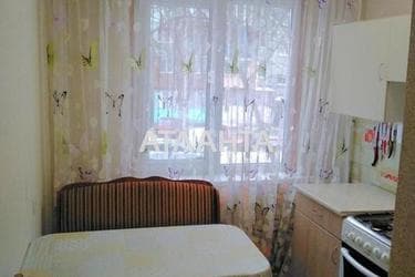 3-кімнатна квартира за адресою вул. Героїв Крут (площа 48 м²) - Atlanta.ua - фото 30