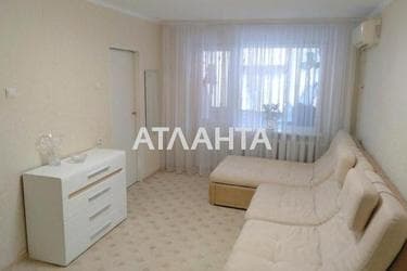 3-кімнатна квартира за адресою вул. Героїв Крут (площа 48 м²) - Atlanta.ua - фото 19