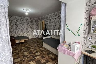 3-кімнатна квартира за адресою вул. Шахтарська (площа 71 м²) - Atlanta.ua - фото 18