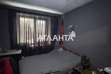 3-кімнатна квартира за адресою вул. Шахтарська (площа 71 м²) - Atlanta.ua - фото 24