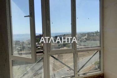 1-room apartment apartment by the address st. Lazurnaya Gaydara bul (area 50 m²) - Atlanta.ua - photo 10