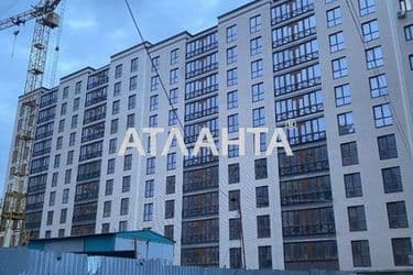 1-room apartment apartment by the address st. Lazurnaya Gaydara bul (area 45 m²) - Atlanta.ua - photo 8