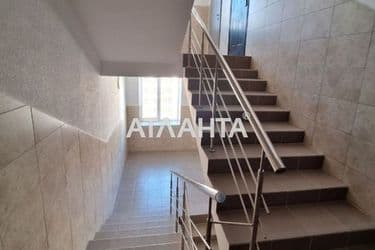 1-room apartment apartment by the address st. Lazurnaya Gaydara bul (area 45 m²) - Atlanta.ua - photo 10
