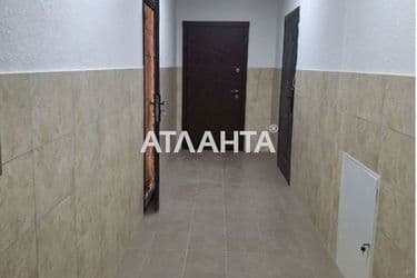 1-room apartment apartment by the address st. Lazurnaya Gaydara bul (area 45 m²) - Atlanta.ua - photo 11