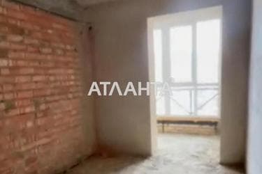 1-room apartment apartment by the address st. Lazurnaya Gaydara bul (area 49,9 m²) - Atlanta.ua - photo 14