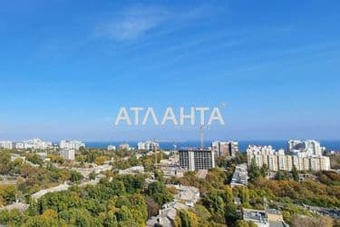 3-rooms apartment apartment by the address st. Gagarina pr (area 102,3 m²) - Atlanta.ua - photo 14