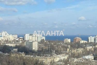 3-rooms apartment apartment by the address st. Gagarina pr (area 102,3 m²) - Atlanta.ua - photo 15