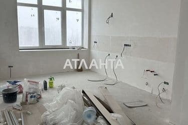 3-rooms apartment apartment by the address st. Gagarina pr (area 102,3 m²) - Atlanta.ua - photo 16