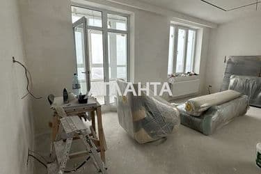 3-rooms apartment apartment by the address st. Gagarina pr (area 102,3 m²) - Atlanta.ua - photo 19