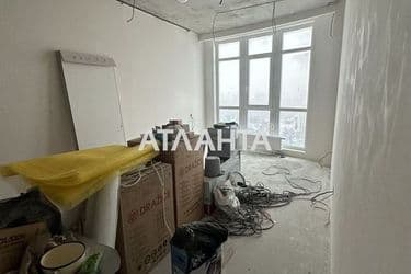 3-rooms apartment apartment by the address st. Gagarina pr (area 102,3 m²) - Atlanta.ua - photo 21