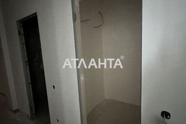 3-rooms apartment apartment by the address st. Gagarina pr (area 102,3 m²) - Atlanta.ua - photo 22